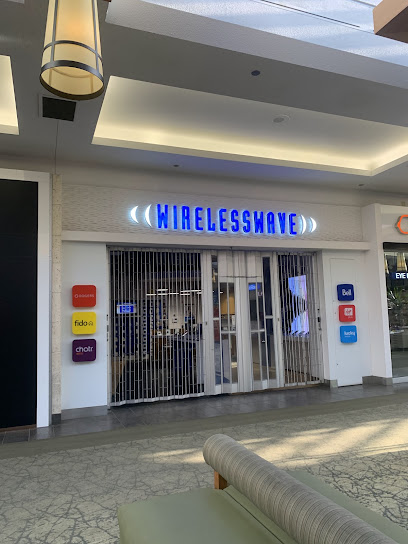 WirelessWave