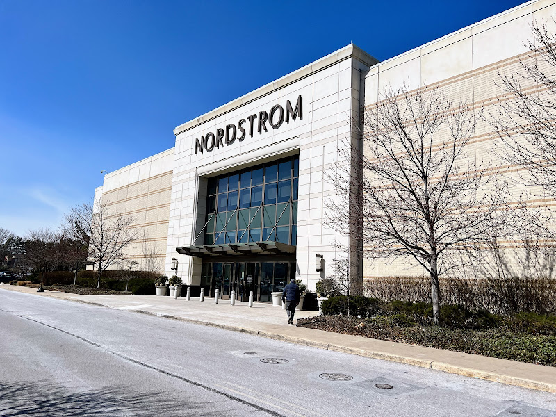 Nordstrom
