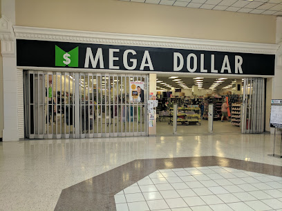 Mega Dollar