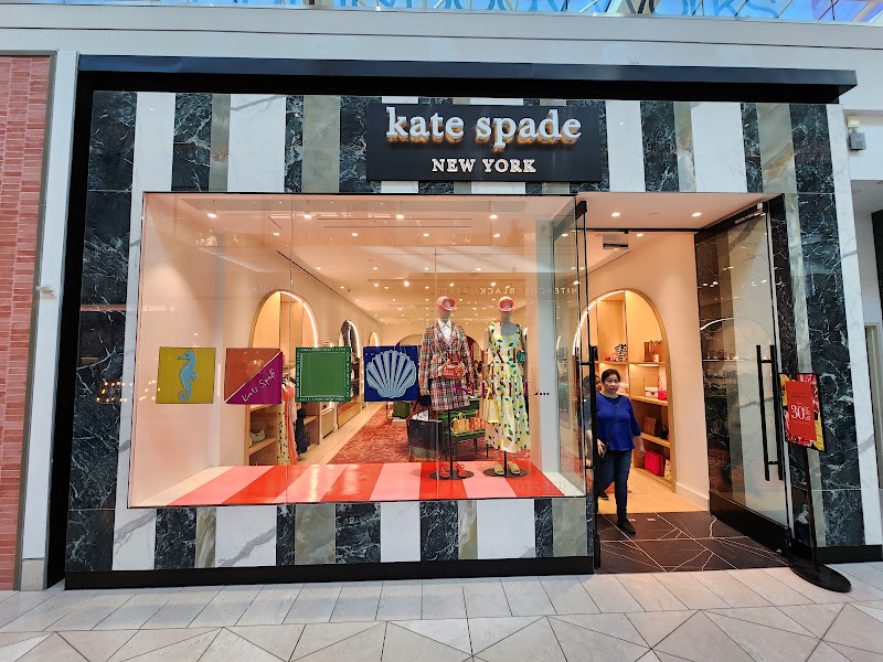Kate Spade