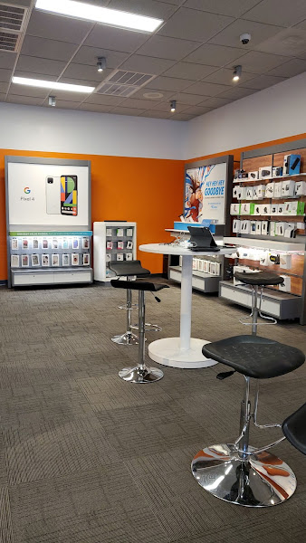 AT&T