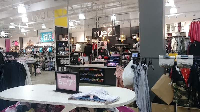 rue21