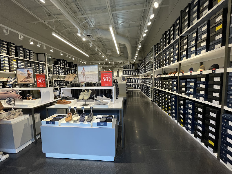 Cole Haan Outlet