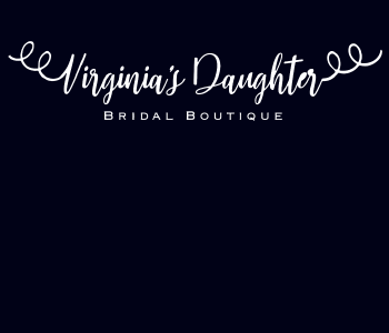 Virginia's Daughter logo