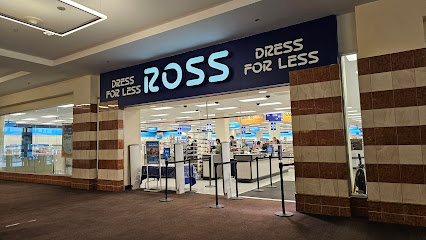 Ross