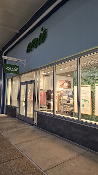 Aerie/Offline by Aerie