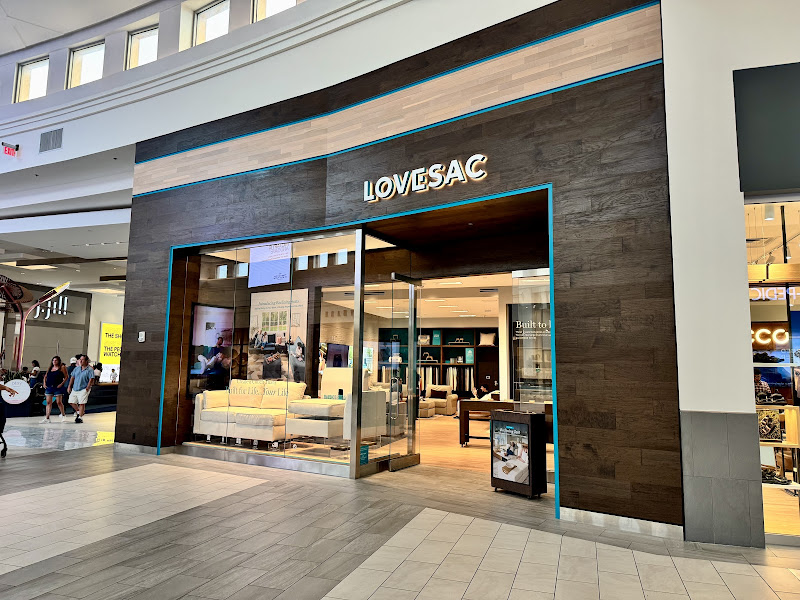 Lovesac