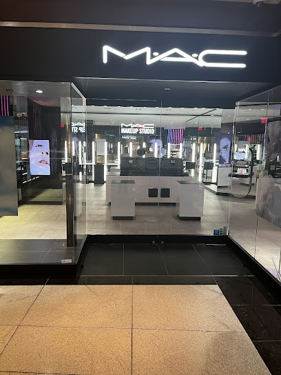 MAC Cosmetics
