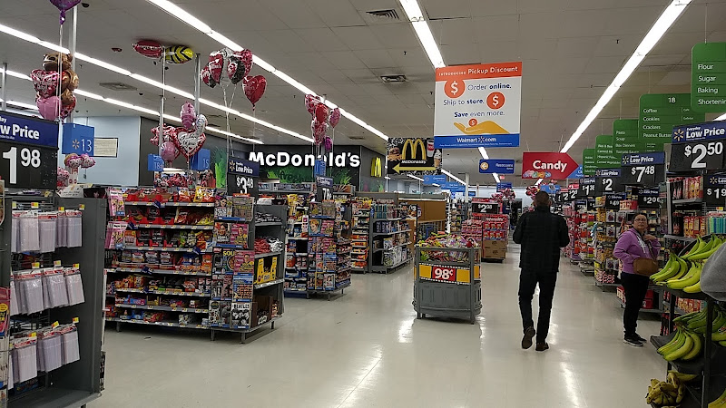 Walmart