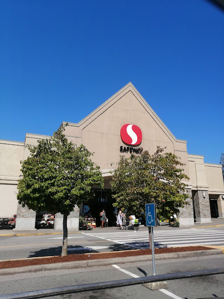 Sunshine Hills Centre