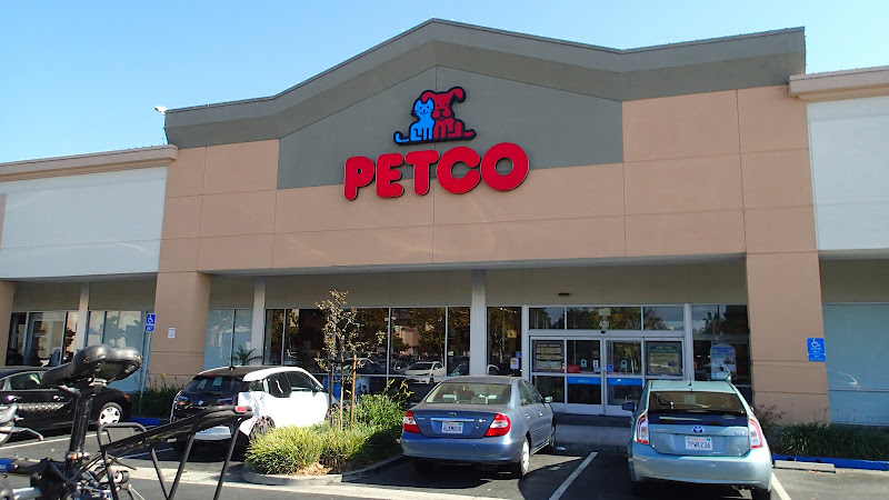 Petco