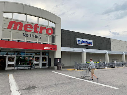 Metro