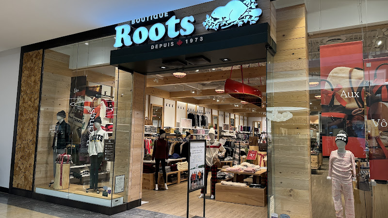 Roots