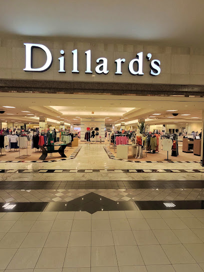 Dillard's