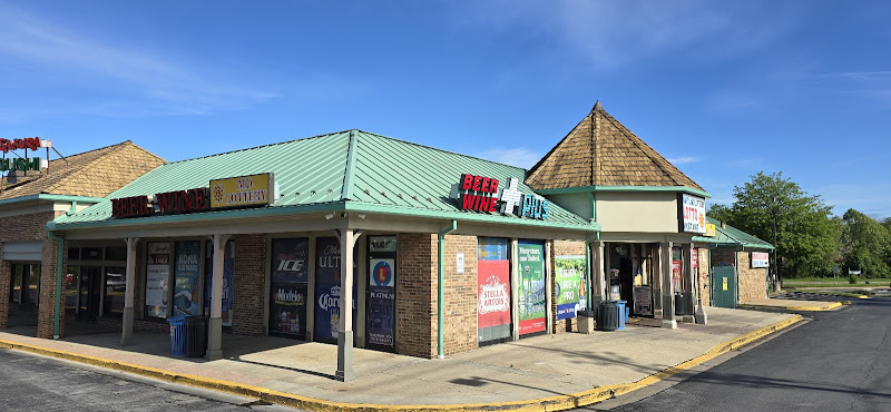 Md Lottery