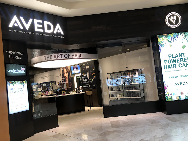 Aveda Store
