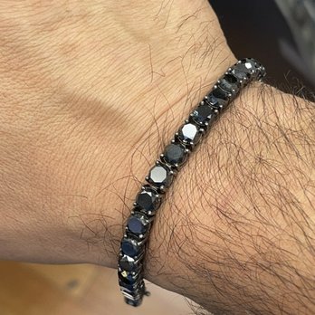 Vesana Jewelry