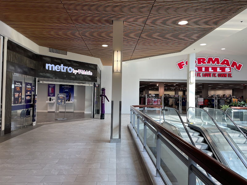Metro by T-Mobile