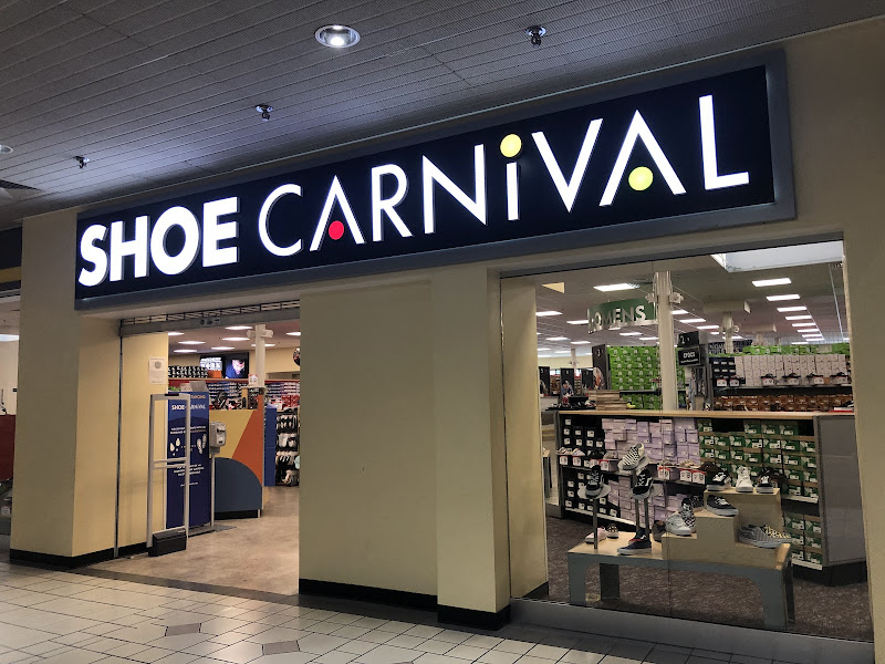Shoe Carnival