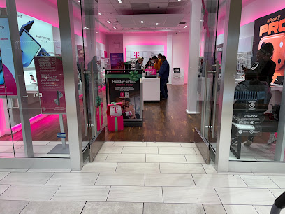 T-Mobile