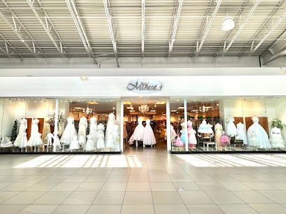 Murasaki Bridal & Formal Wear