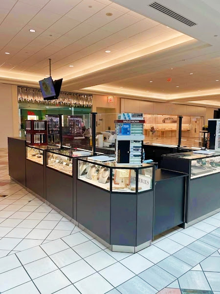 Jewelry Express