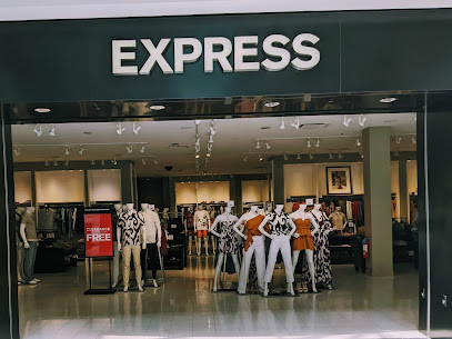 Express