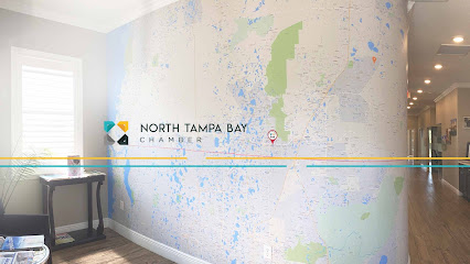 North Tampa Bay Chamber of Commerce