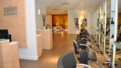 Salon Elegance