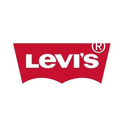 Levi's® logo