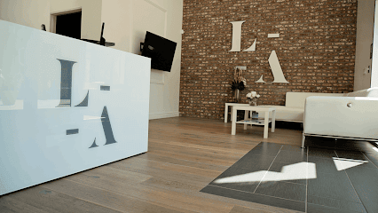 LaserAway