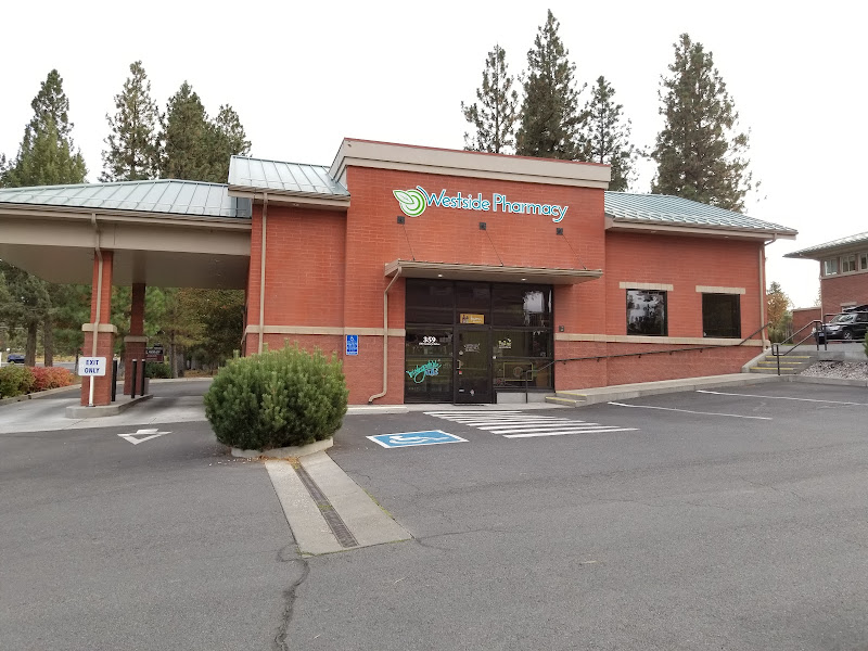 Westside Pharmacy
