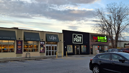 LCBO