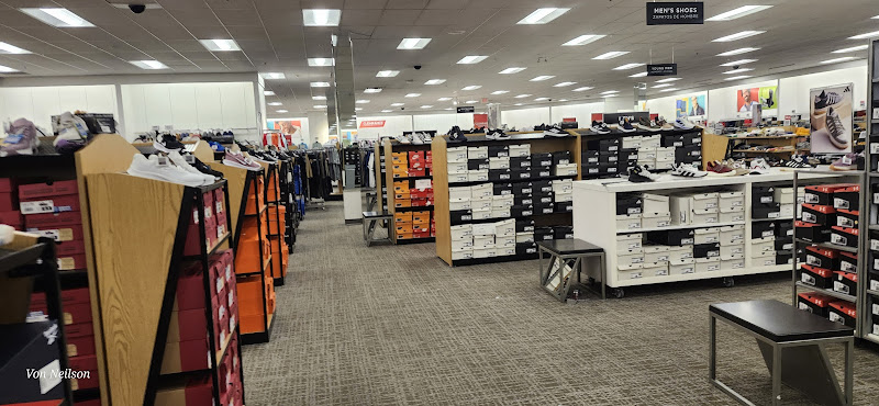 SEPHORA at Kohl's