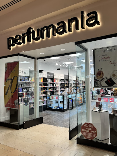 Perfumania