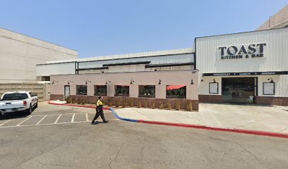 Collectors Outlet