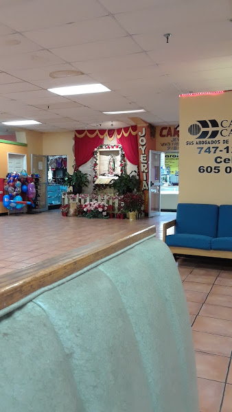Boost Mobile
