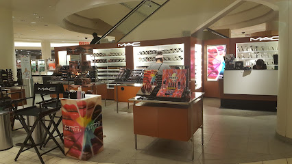 MAC Cosmetics at Macy’s