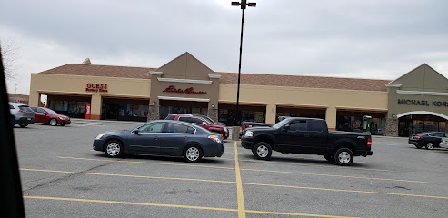Eddie Bauer Outlet
