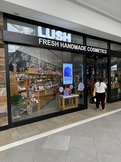 Lush
