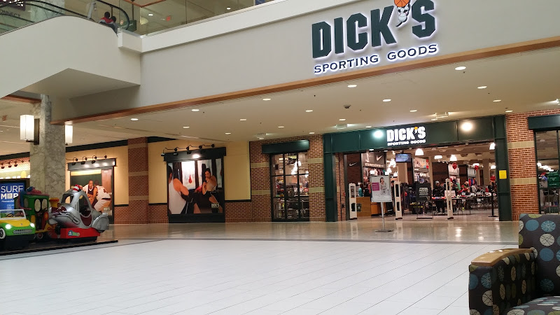 Visionworks Monroeville Mall