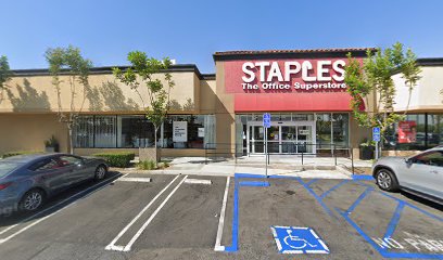 Three Palms Trading Goods