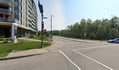 Uniprix