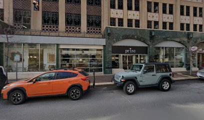 Carol Lee Store