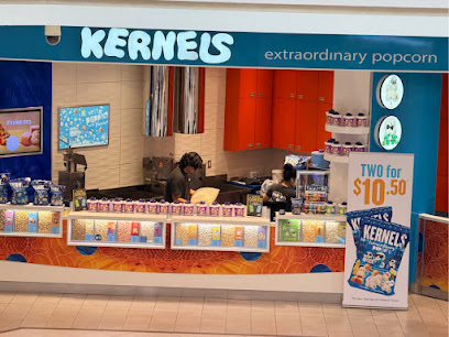 Kernels