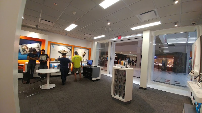 AT&T Store