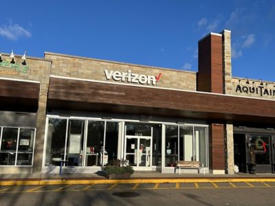 Verizon