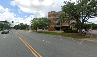 Cornerstone Medical