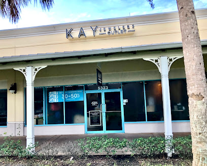 KAY Outlet