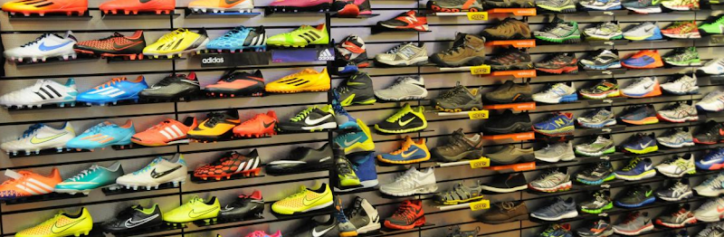 Sportech